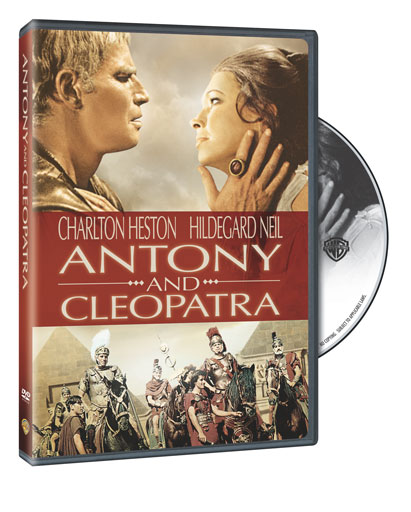 heston-antony_cleopatra.jpg